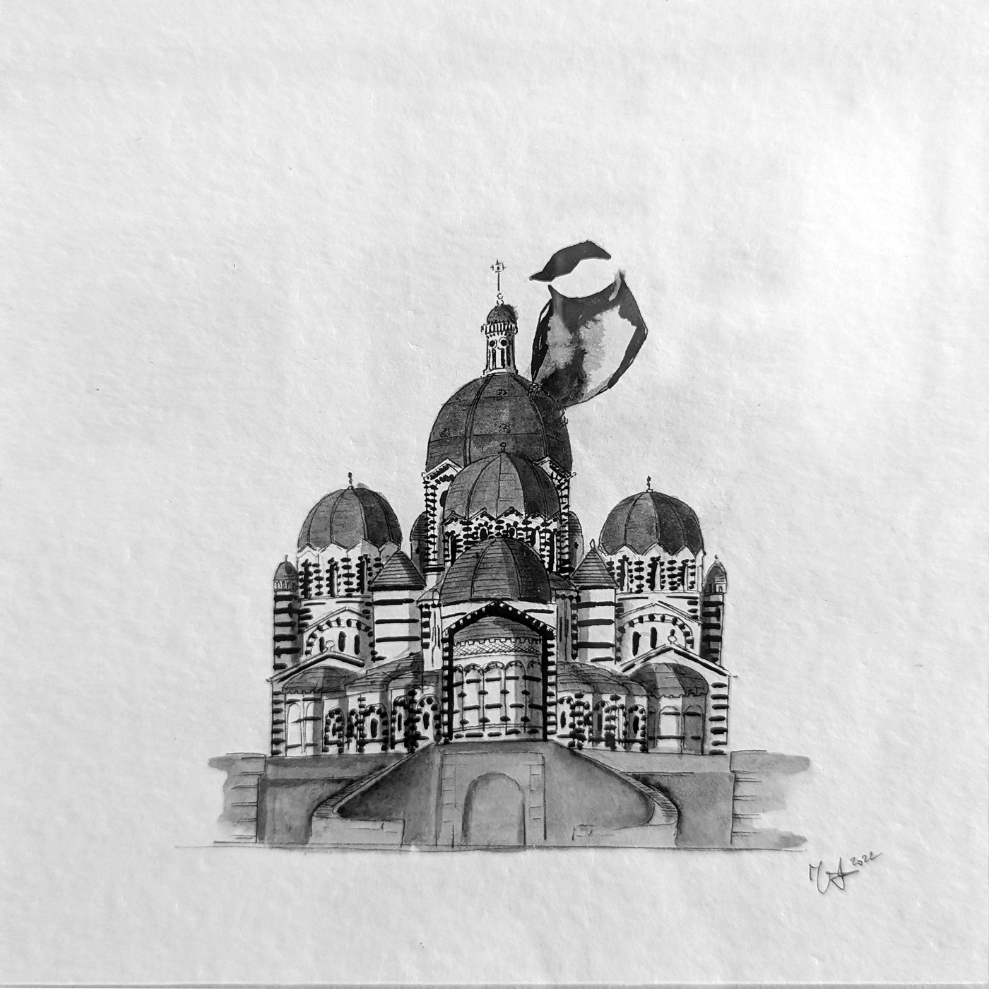 La_major_20x20cm
