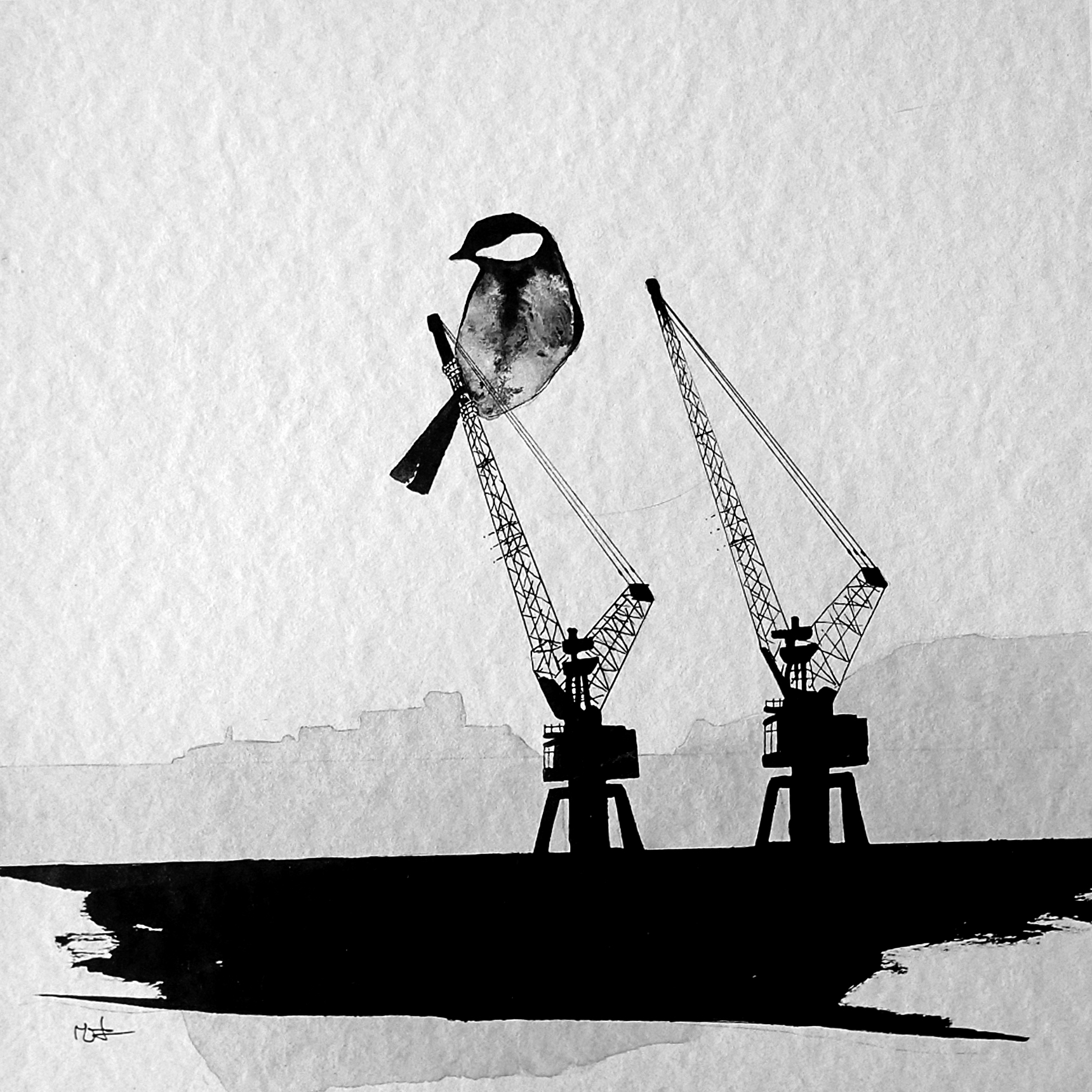 Uettwiller_manon_mü_grues