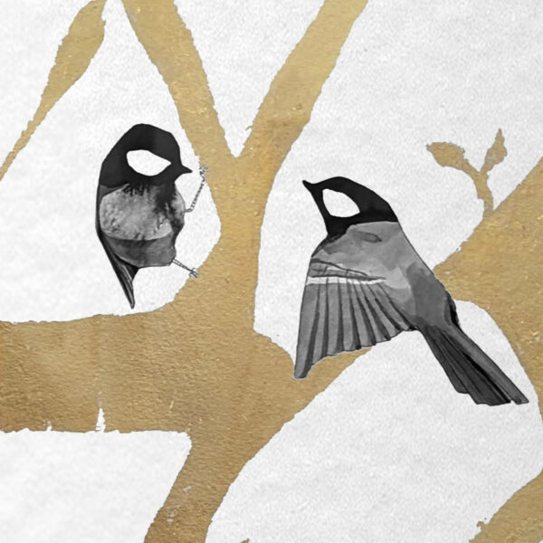L'arbre aux oiseaux – Image 4