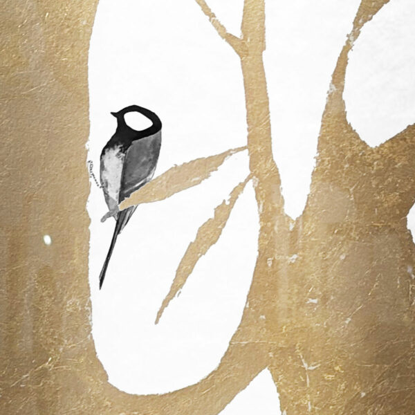 L'arbre aux oiseaux – Image 2