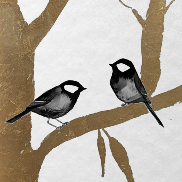 L'arbre aux oiseaux – Image 3