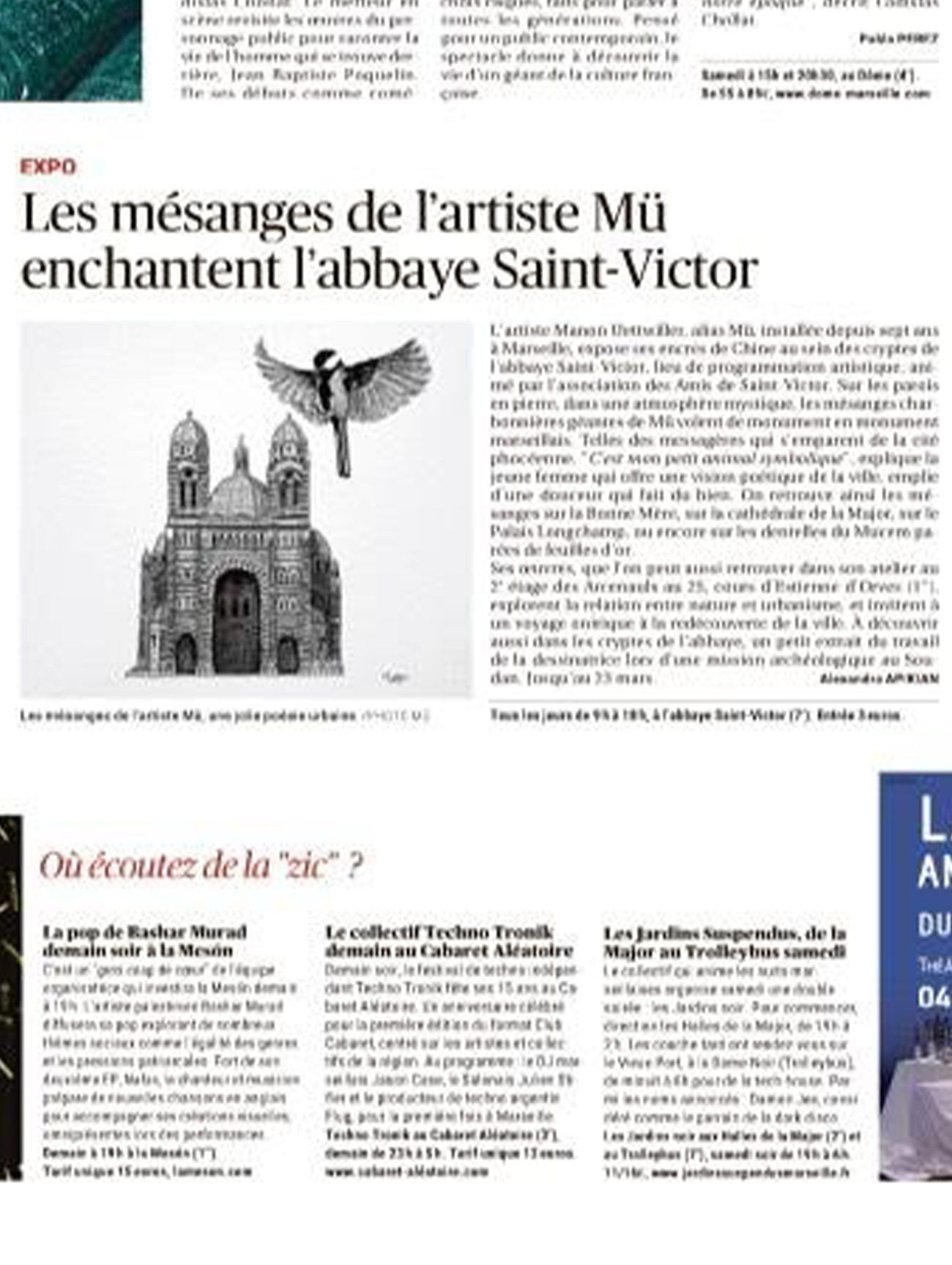 presse2