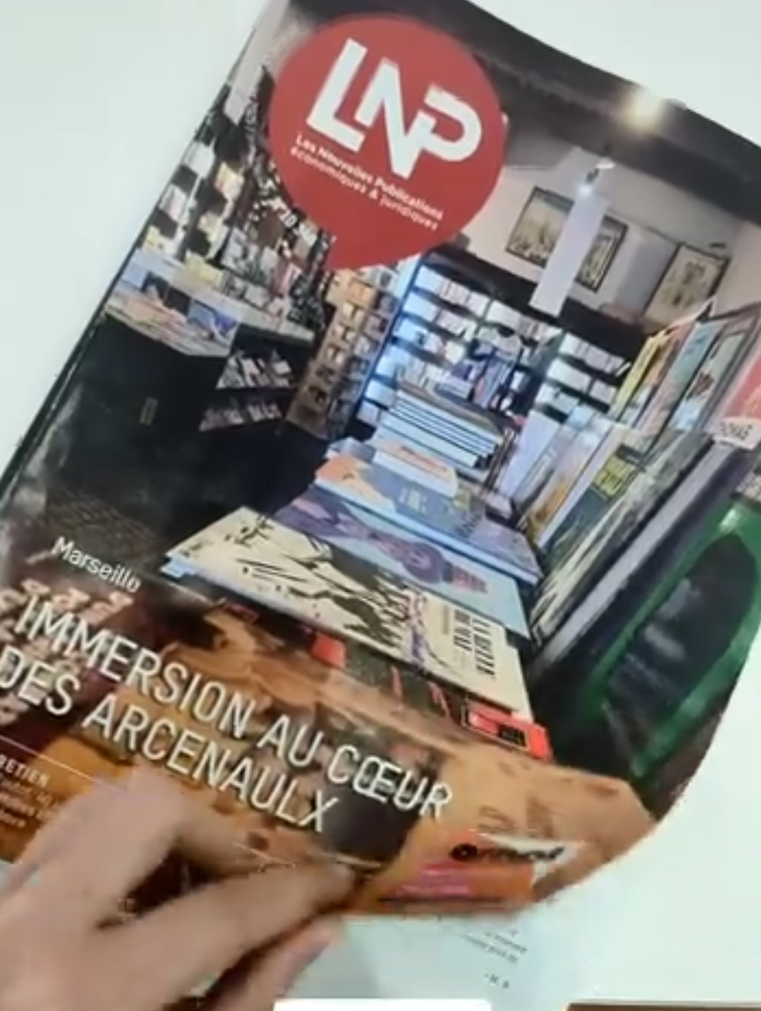 presse4