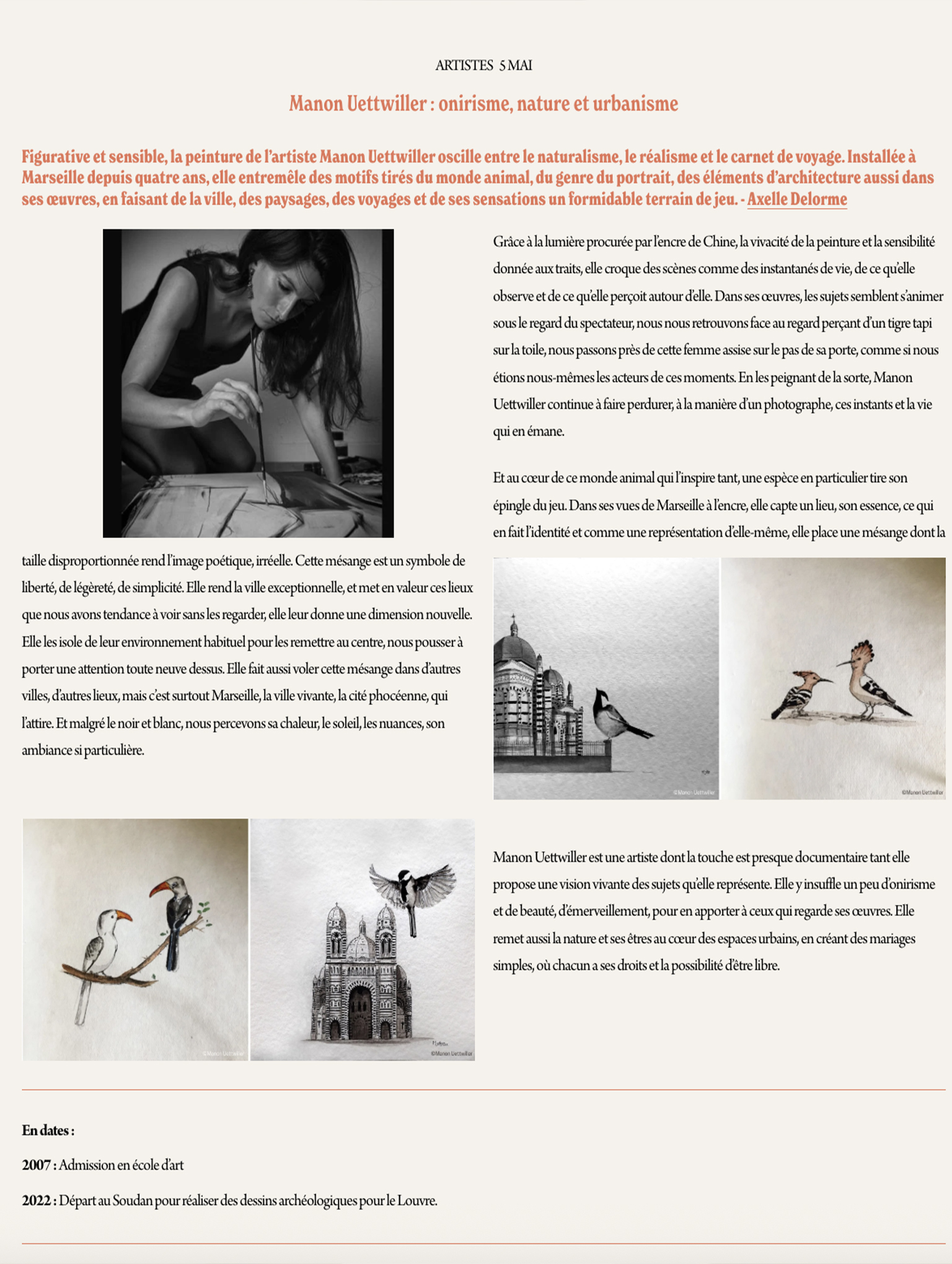 presse5