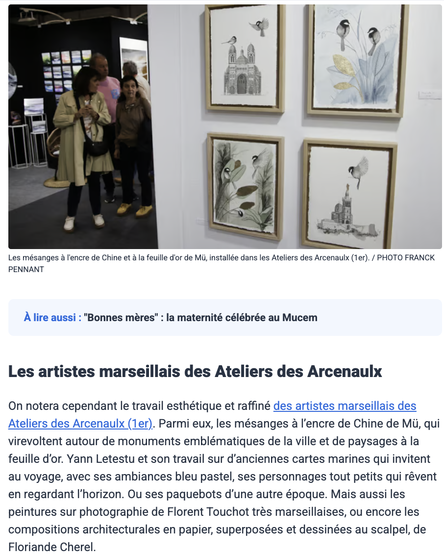 Capture d’écran 2026-04-16 à 16.06.36